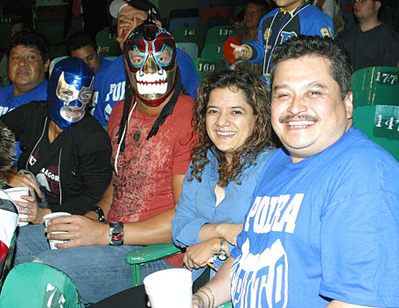 litamexico5.jpg