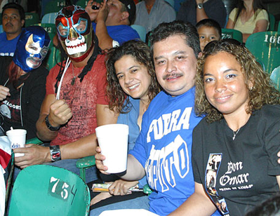 litamexico6.jpg