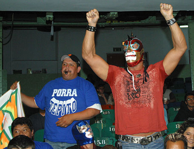 litamexico7.jpg