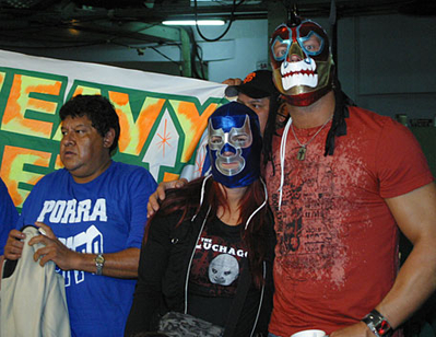 litamexico8.jpg