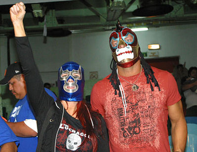 litamexico9.jpg