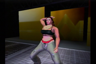 lita~0.jpg