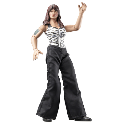 lita~2.jpg