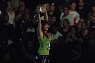 lita~3.jpg