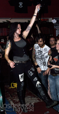 luchagors2fi7.png
