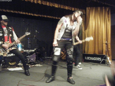 luchagors3.png