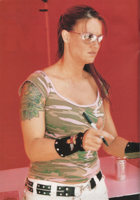 mURI_temp_6448c140.jpg