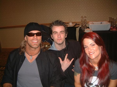 madnessfanaxxess1.jpg