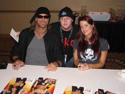 madnessfanaxxess2.jpg