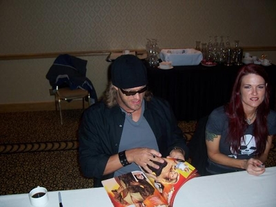 madnessfanaxxess3.jpg