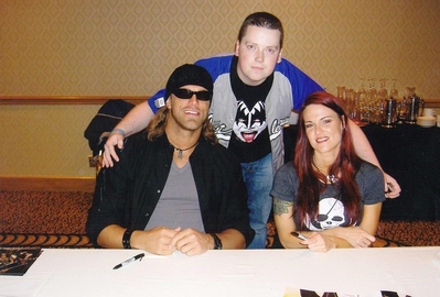 madnessfanaxxess5.jpg