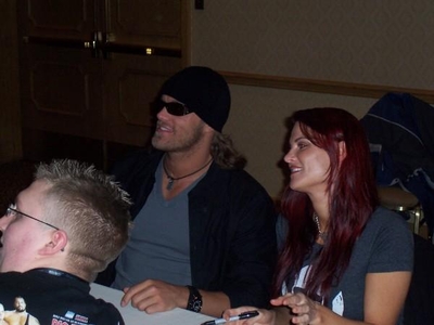 madnessfanaxxess6.jpg