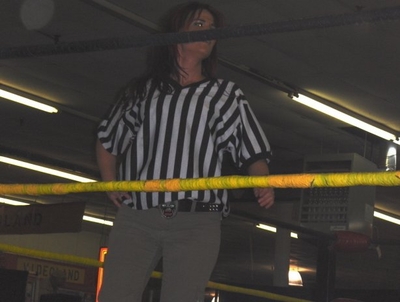 marylandchampionshipwrestling11.jpg