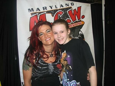 marylandchampionshipwrestling110.jpg