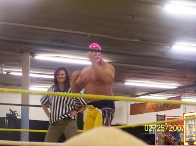 marylandchampionshipwrestling111.jpg
