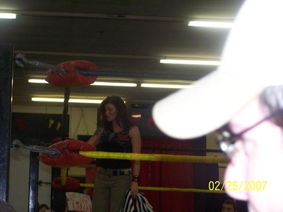 marylandchampionshipwrestling112.jpg