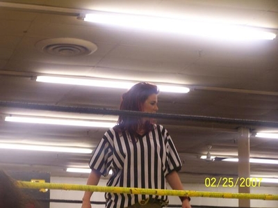 marylandchampionshipwrestling113.jpg