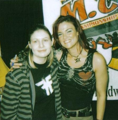 marylandchampionshipwrestling114.jpg