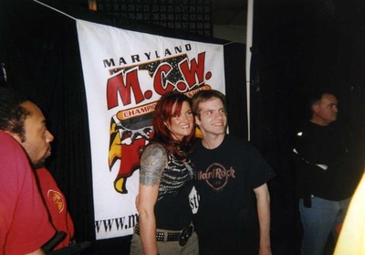 marylandchampionshipwrestling116.jpg