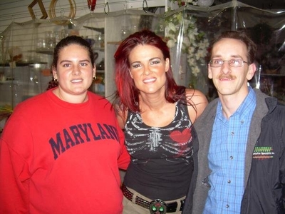 marylandchampionshipwrestling117.jpg