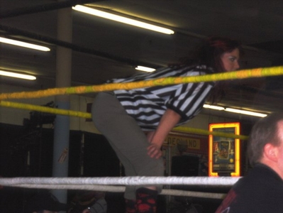 marylandchampionshipwrestling12.jpg