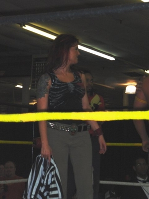 marylandchampionshipwrestling13.jpg
