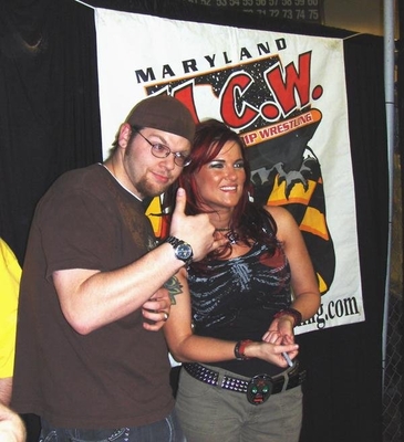 marylandchampionshipwrestling14.jpg