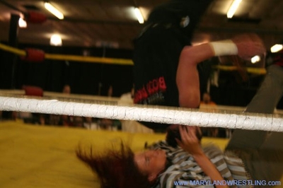 marylandwrestlinganniversary071.jpg