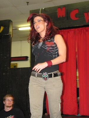 marylandwrestlinganniversary0719.jpg