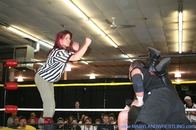 marylandwrestlinganniversary075.jpg