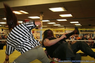 marylandwrestlinganniversary076.jpg
