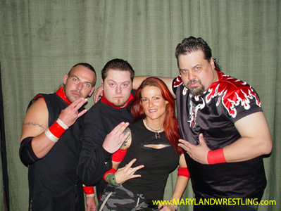 marylandwrestlingmay0310.jpg
