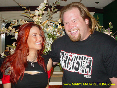 marylandwrestlingmay036.jpg