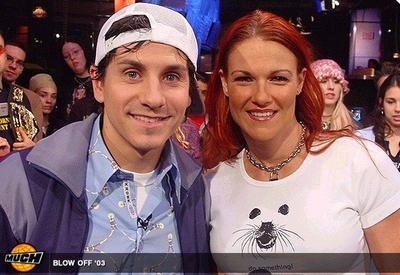 muchmusic1.jpg