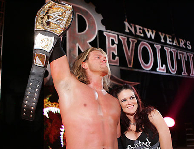 newyearrevolution1_8_062.jpg