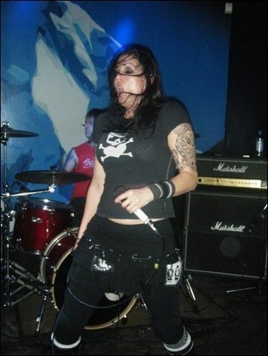 nmhn.jpg