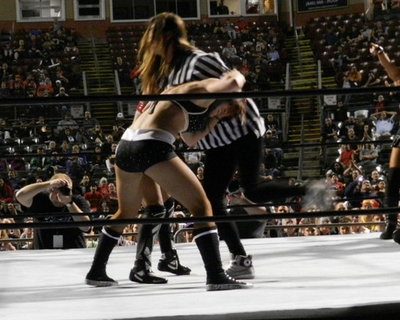 northeastwrestling110.jpg