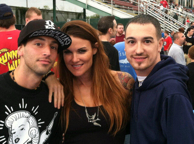 northeastwrestling12.jpg