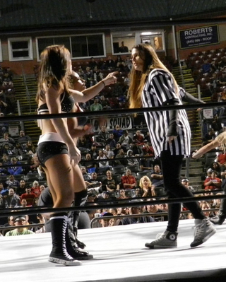 northeastwrestling14.jpg