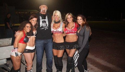 northeastwrestling16.jpg