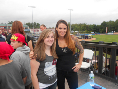 northeastwrestling18.jpg