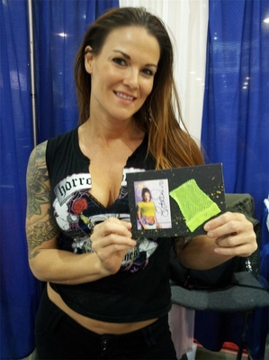 ohiocomiccon1.jpg
