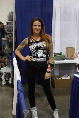 ohiocomiccon12.jpg