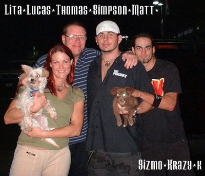 omega2.jpg