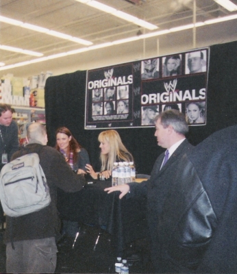 originals3.jpg