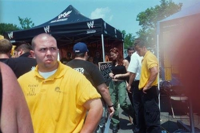 ozzfest3.jpg