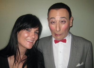 peewee1.jpg