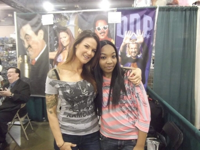 philadelphiacon12.jpg