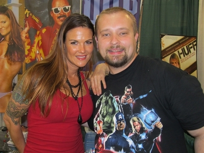 philadelphiacon14.jpg