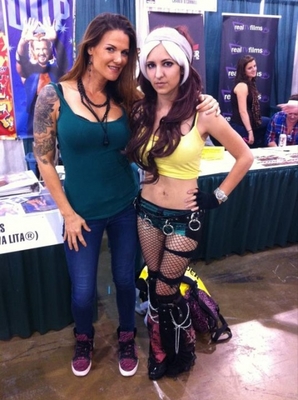 philadelphiacon8.jpg